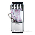 LTC -Bergbaumaschine L3 580 m Miner Antminer Bitmain